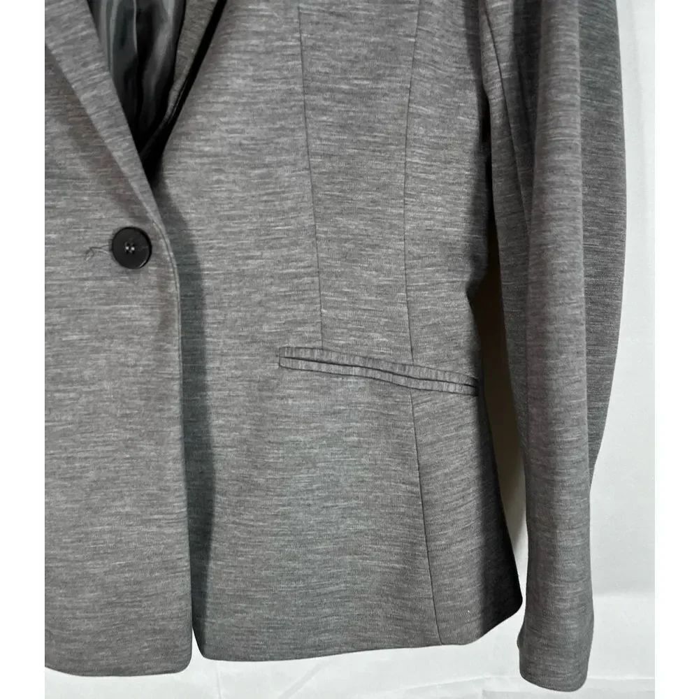 H&M blazer jacket - Picture 3 of 6